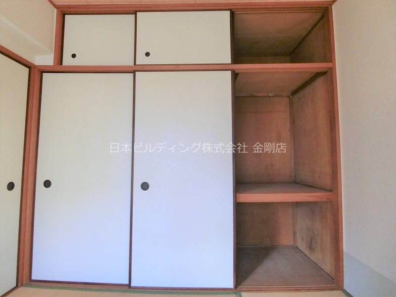小田第二マンション その他3