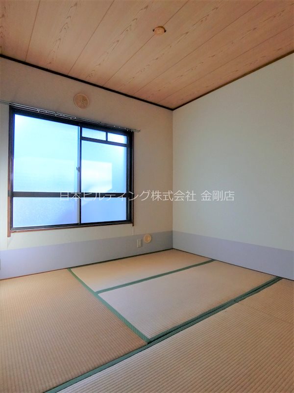 小田第二マンション その他9