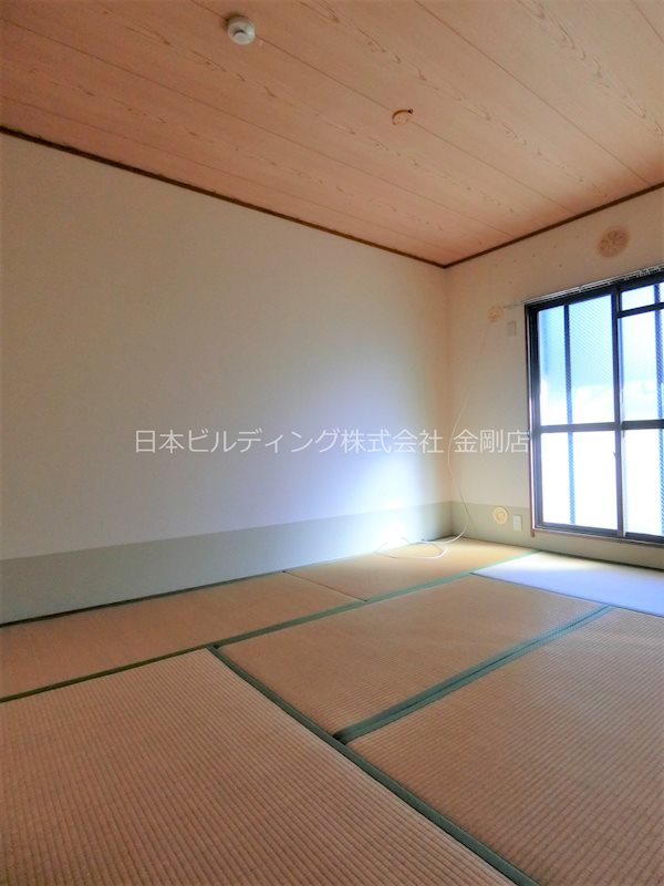 小田第二マンション その他10