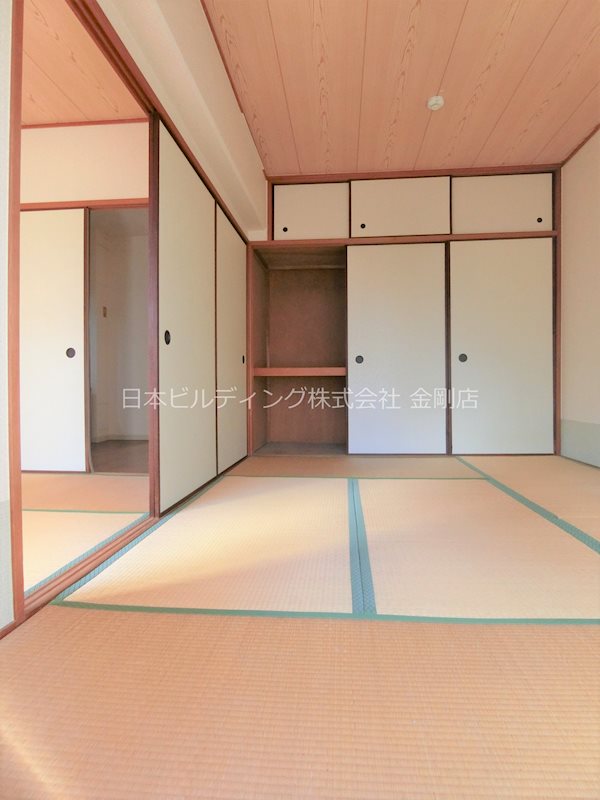 小田第二マンション その他12