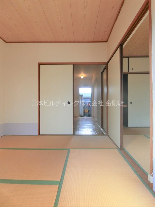 小田第二マンション その他13