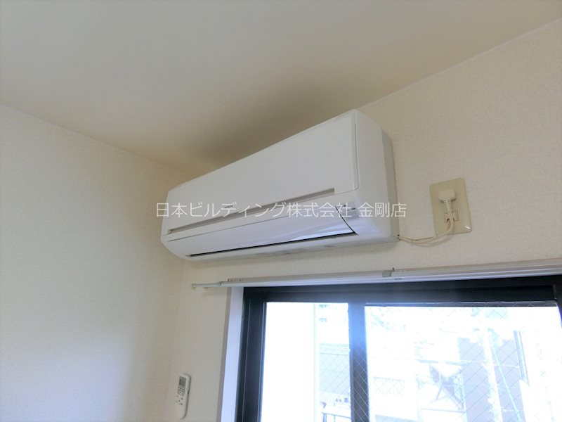 エイチ・ツー・オー河内長野 その他1