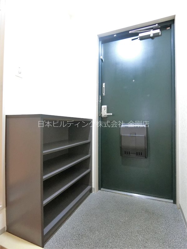 エイチ・ツー・オー河内長野 その他4