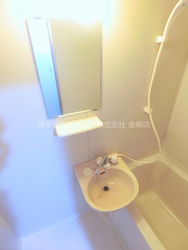 エイチ・ツー・オー河内長野 その他5