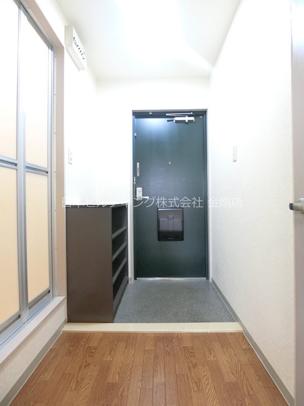 エイチ・ツー・オー河内長野 その他8