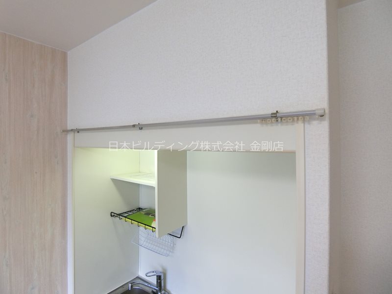 エイチ・ツー・オー河内長野 その他9