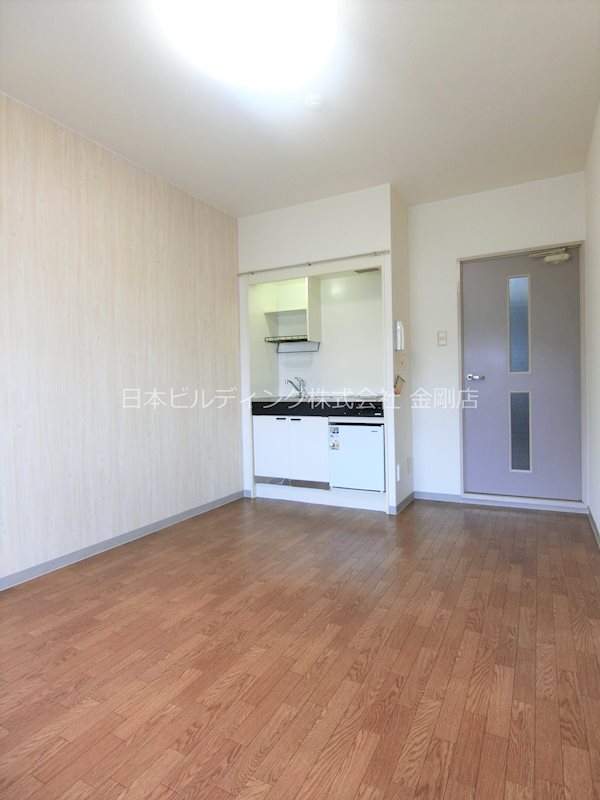 エイチ・ツー・オー河内長野 その他10