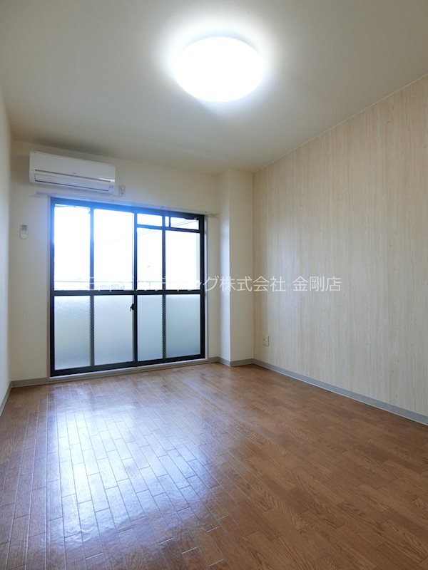 エイチ・ツー・オー河内長野 その他11