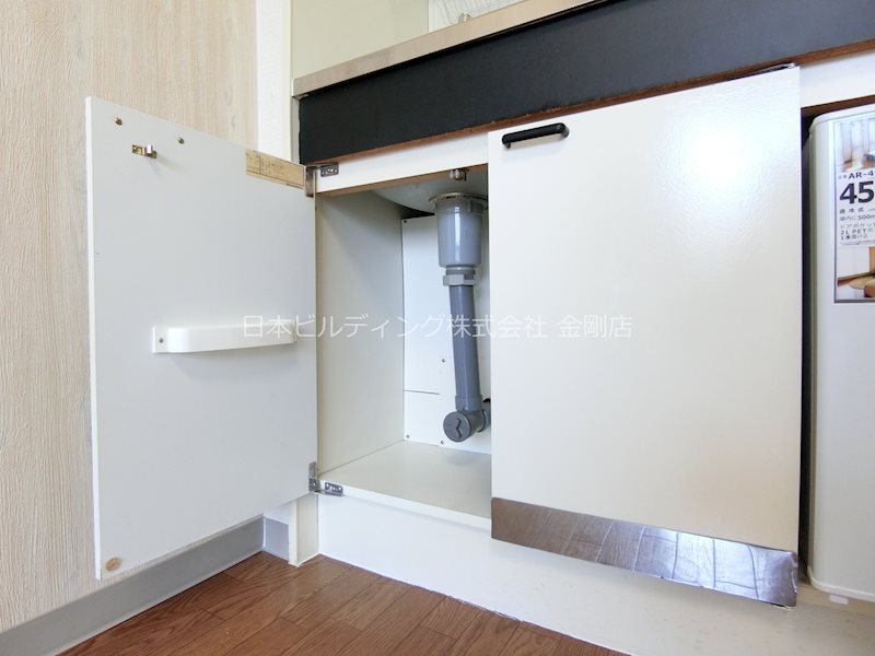 エイチ・ツー・オー河内長野 その他13