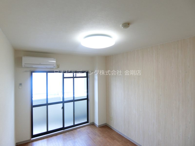 エイチ・ツー・オー河内長野 その他14