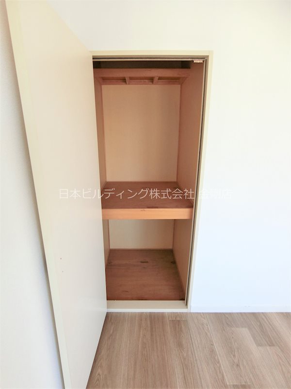 プレステージ大美野 その他5