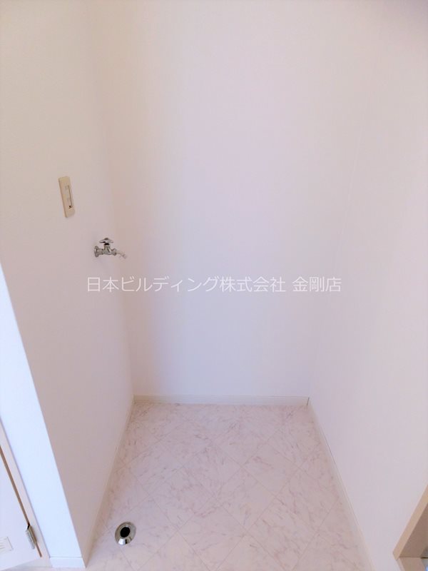 プレステージ大美野 その他8