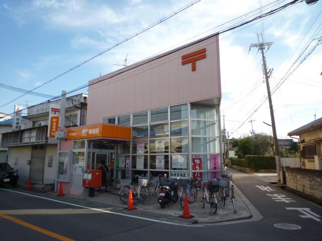 プレステージ大美野 周辺画像3