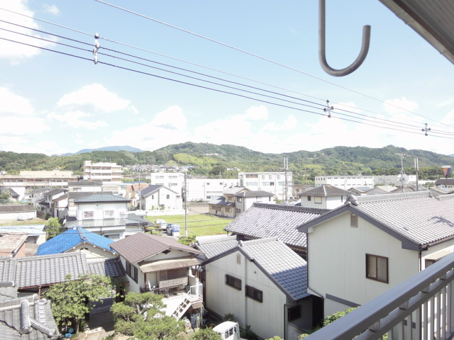 ハイツ中西 その他6