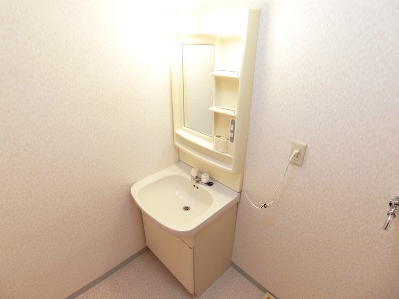 七々色ハイツ その他2