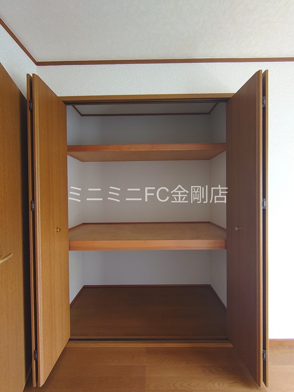 七々色ハイツ その他4