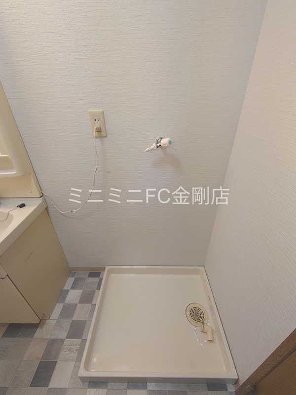 七々色ハイツ その他5