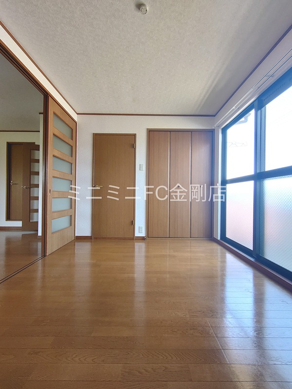 七々色ハイツ その他14