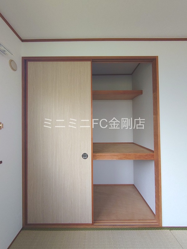 七々色ハイツ その他17