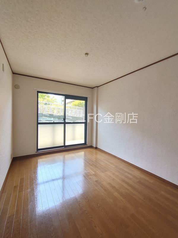 七々色ハイツ その他18