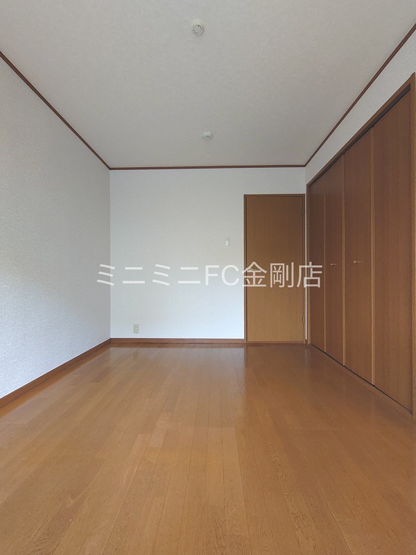 七々色ハイツ その他20