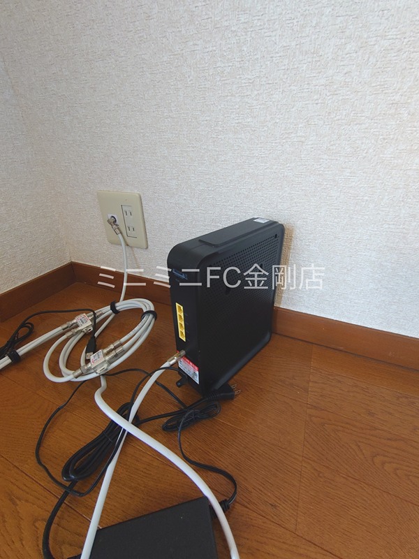 七々色ハイツ その他22