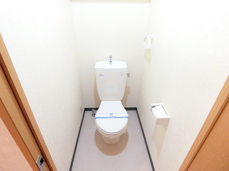 ソフィアコート その他1