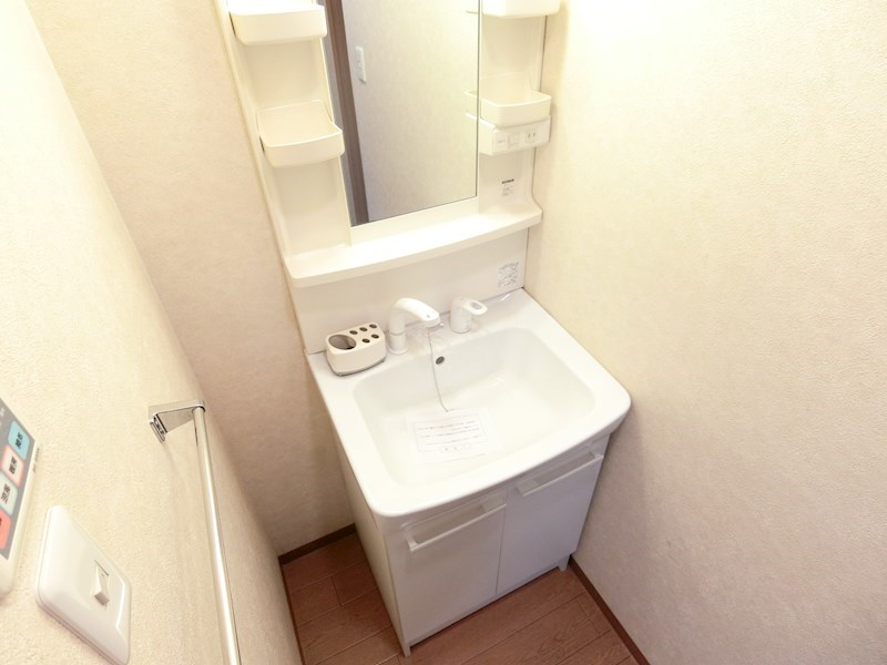 ソフィアコート その他2