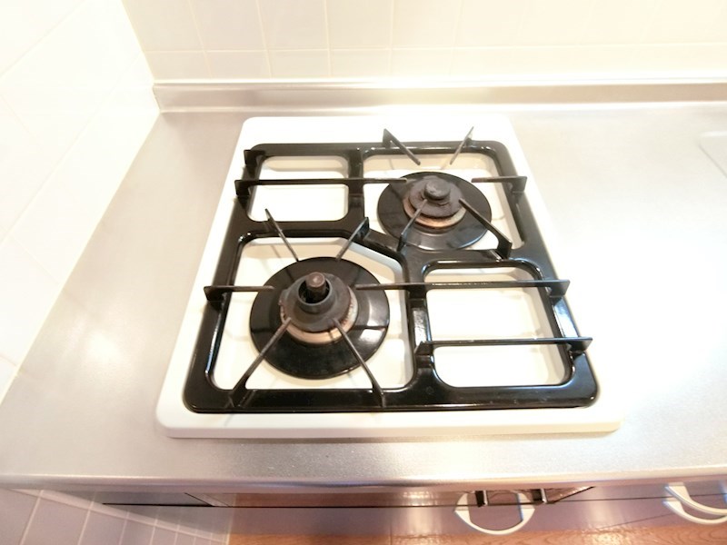 ソフィアコート その他5