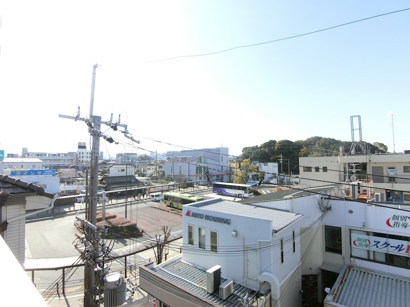 ソフィアコート その他6