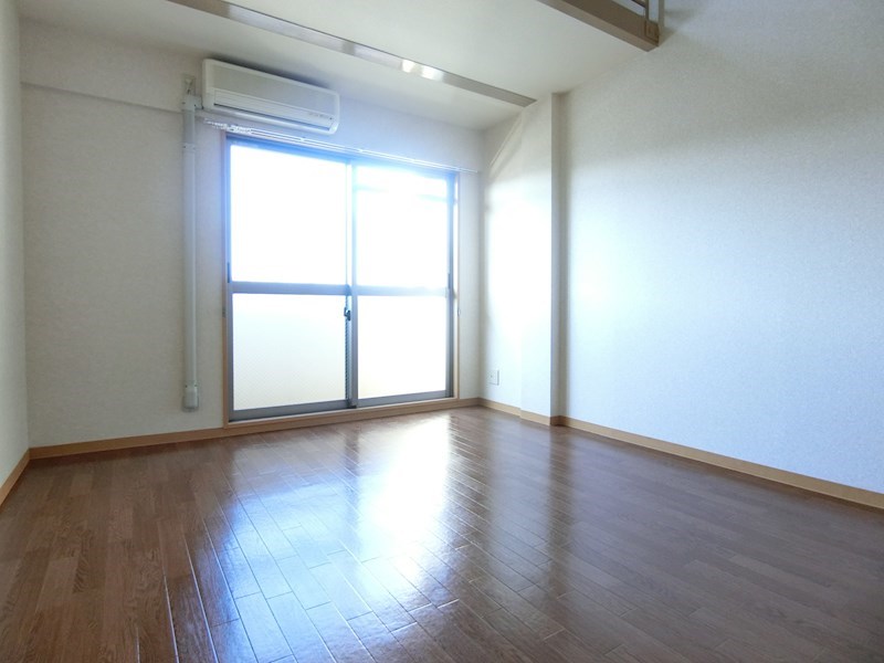 ソフィアコート その他7