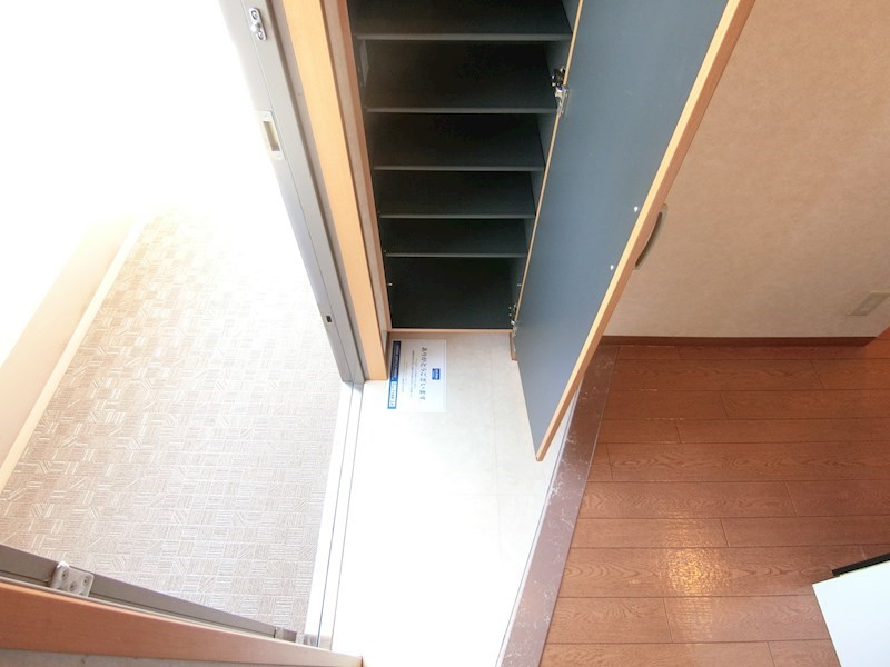 ソフィアコート その他9