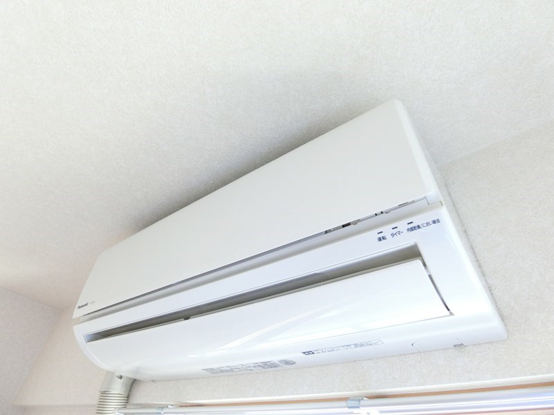 ソフィアコート その他10