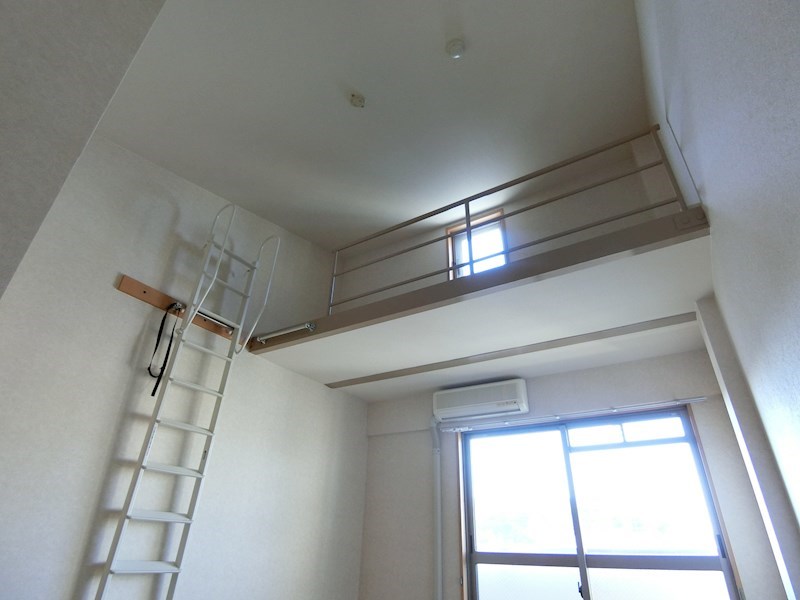 ソフィアコート その他12