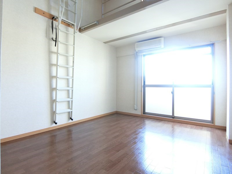 ソフィアコート その他13