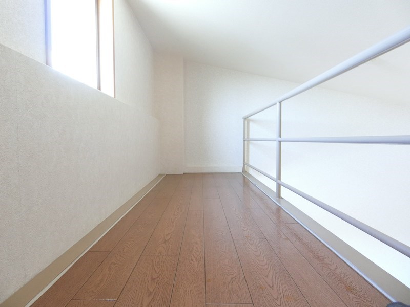 ソフィアコート その他15