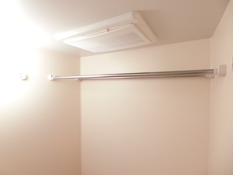 ソフィアコート その他17