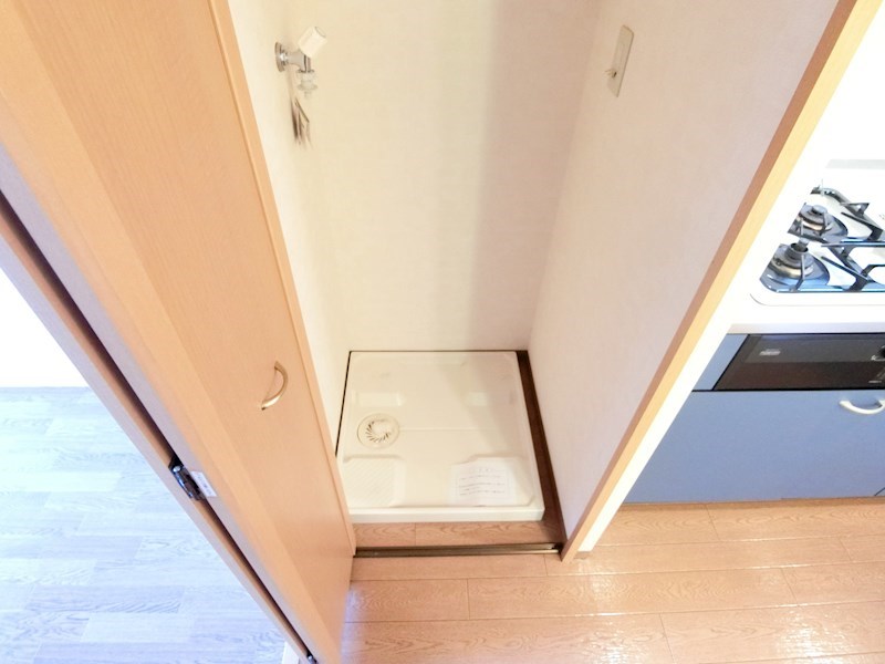 ソフィアコート その他19