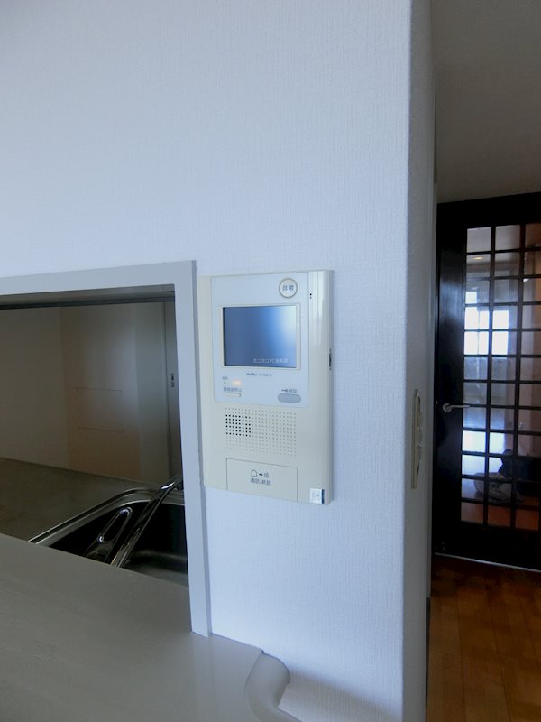 エステム堺・萩原天神 その他3