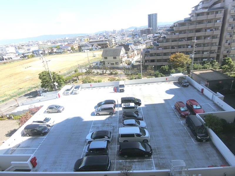 エステム堺・萩原天神 その他外観4