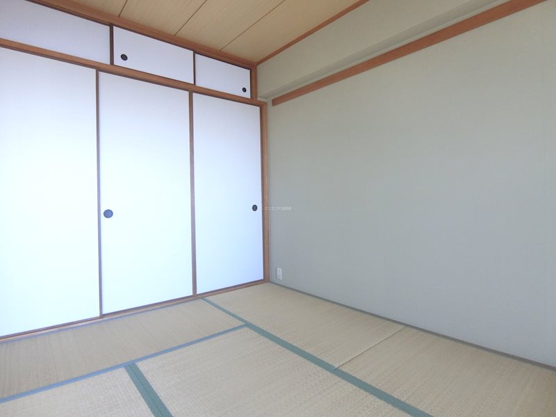 エステム堺・萩原天神 その他8