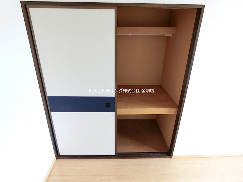 アミティハイム その他3