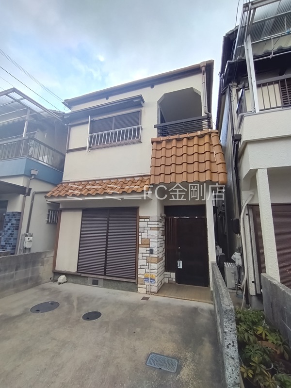 H-KOTOBUKI その他外観2