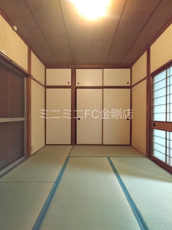 H-KOTOBUKI その他8