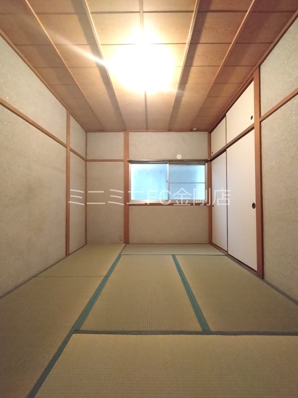 H-KOTOBUKI その他14