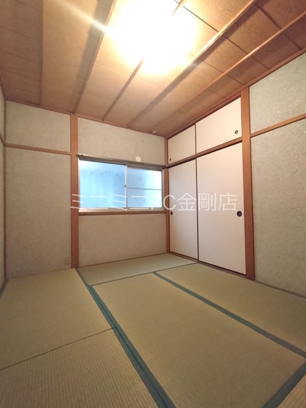 H-KOTOBUKI その他15