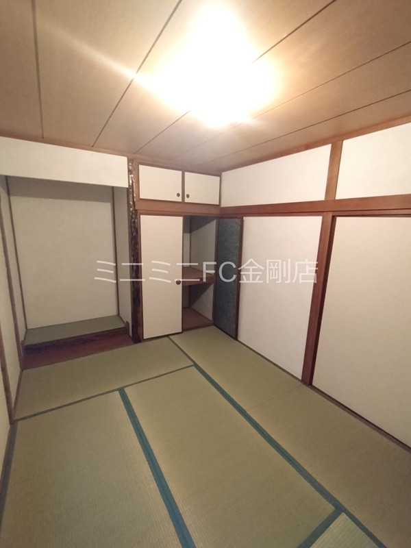 H-KOTOBUKI その他17
