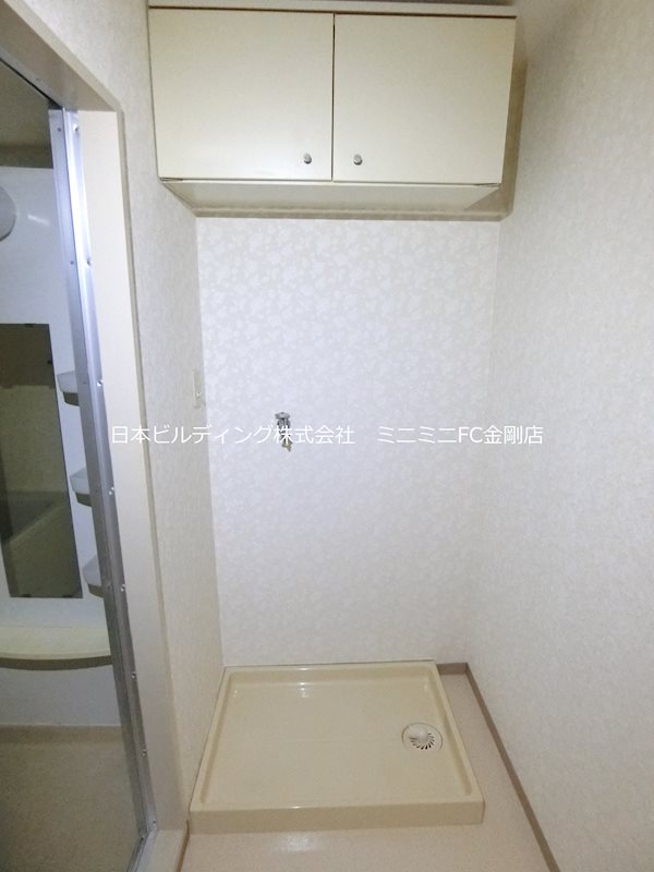 フォレストコート高尾 その他7