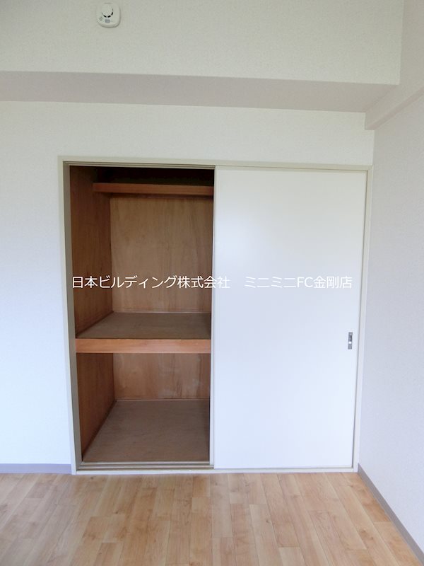 フォレストコート高尾 その他10