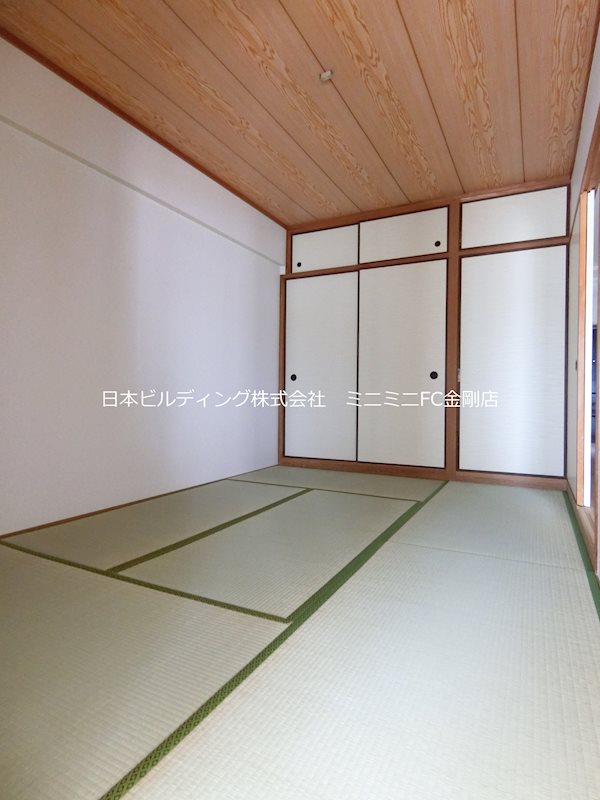 フォレストコート高尾 その他12